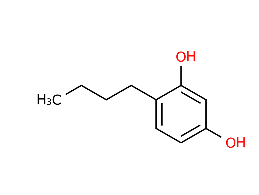 Structure Amb8393298