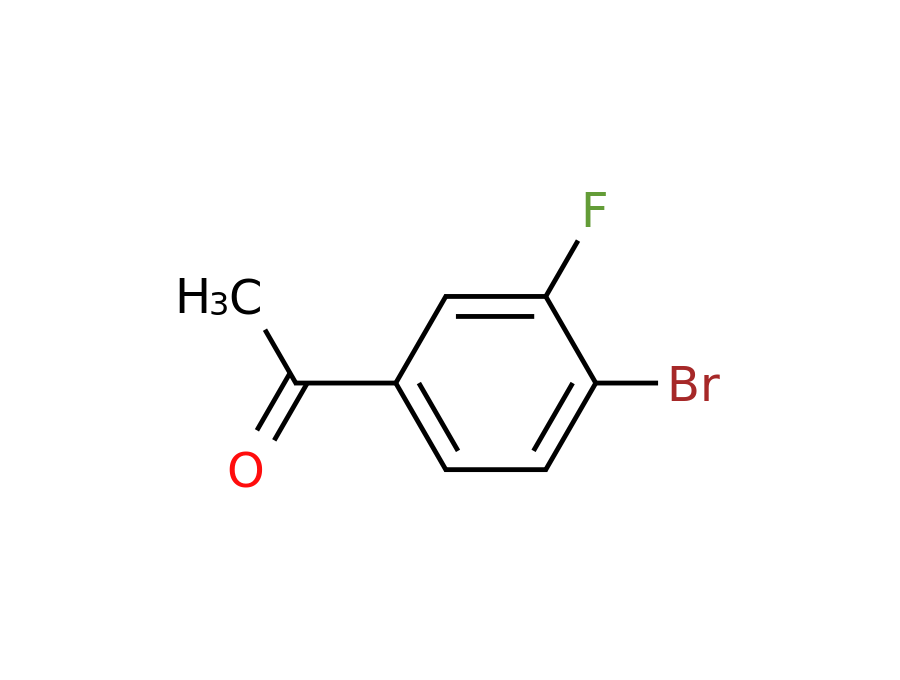 Structure Amb8393313