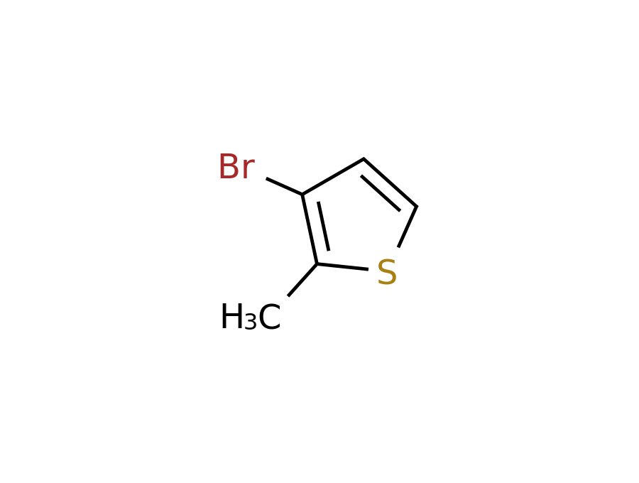 Structure Amb8393327