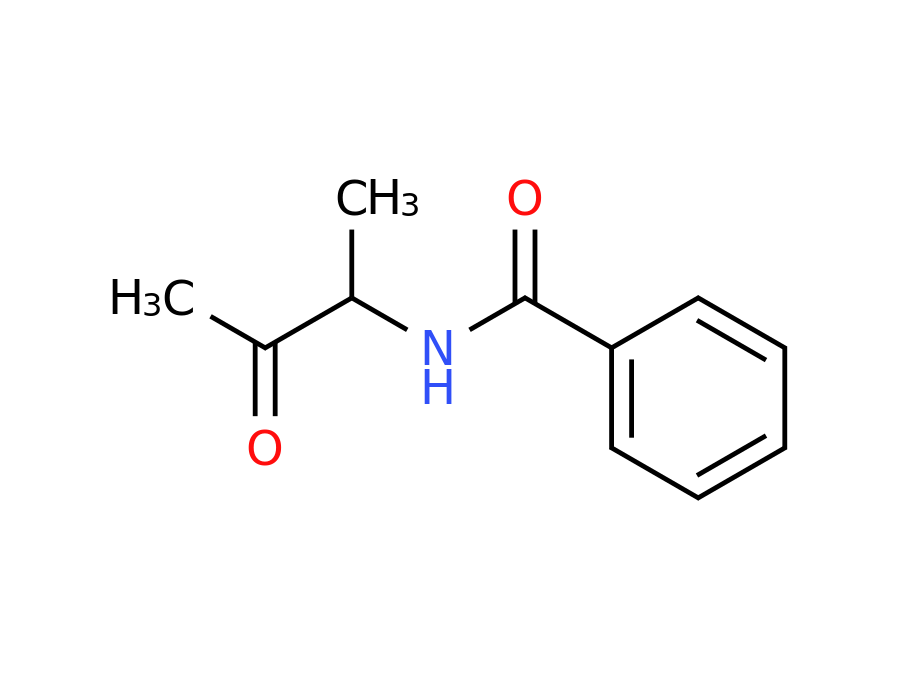 Structure Amb8393334