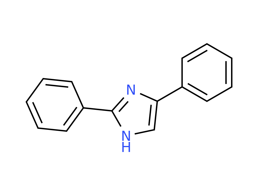 Structure Amb8393403