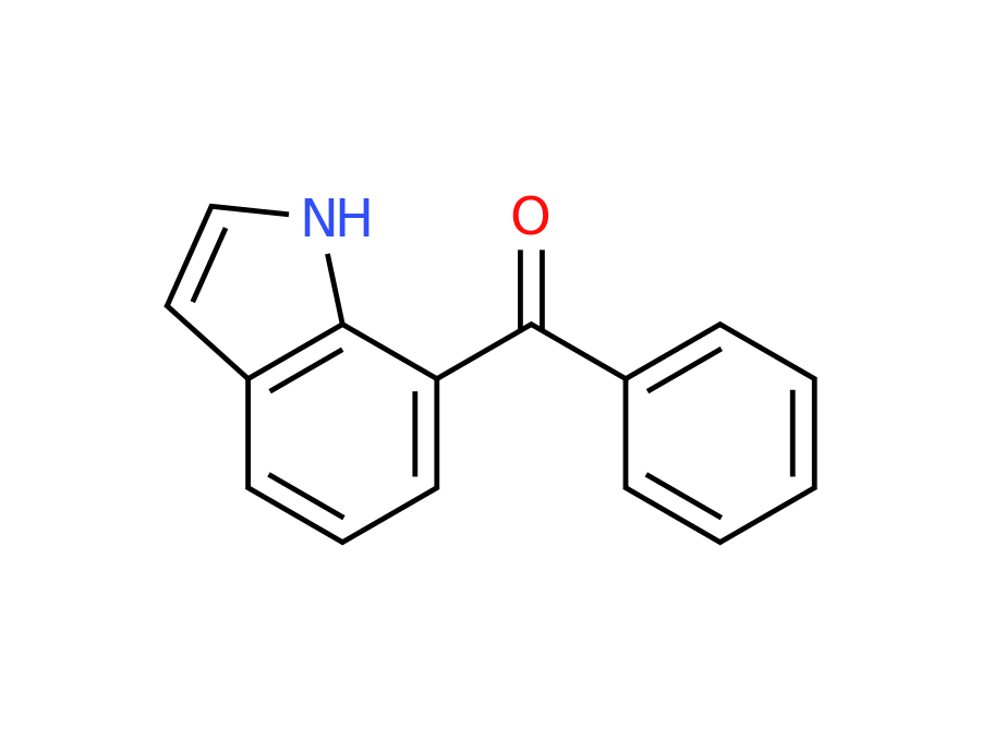 Structure Amb8393474