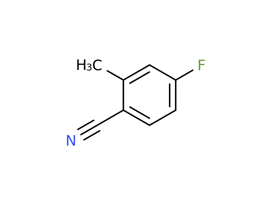 Structure Amb8393502