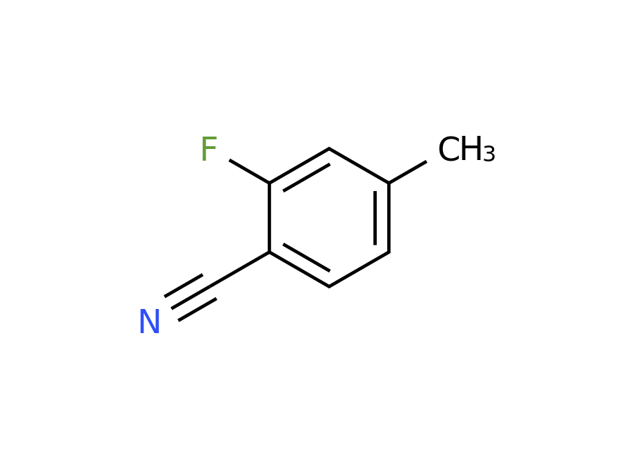 Structure Amb8393503