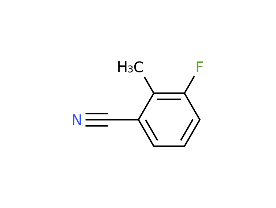 Structure Amb8393504