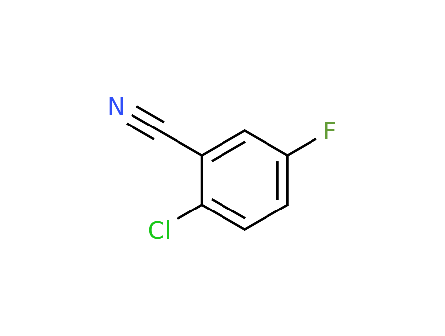 Structure Amb8393505