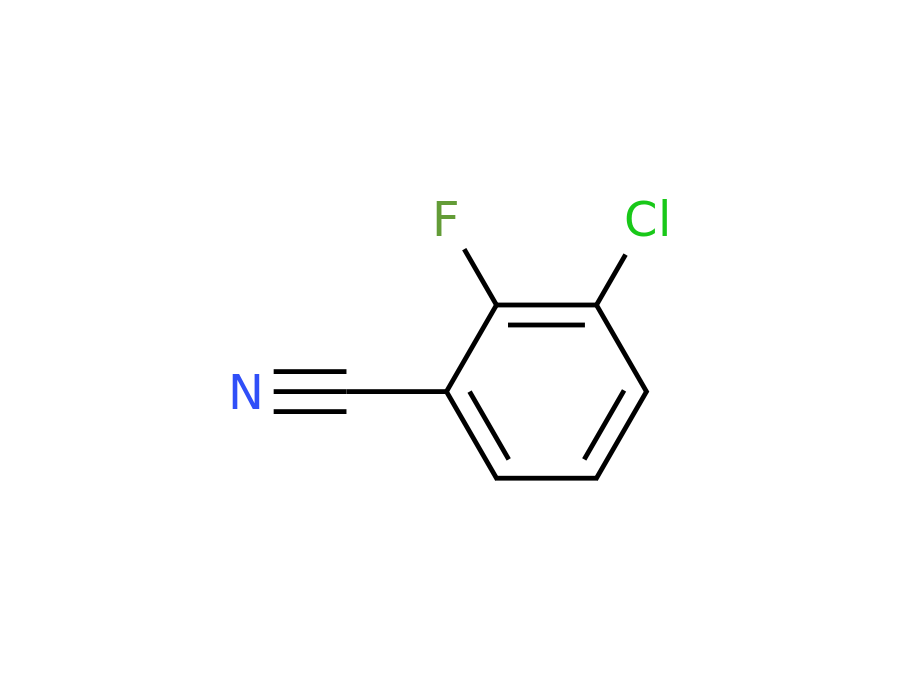 Structure Amb8393506