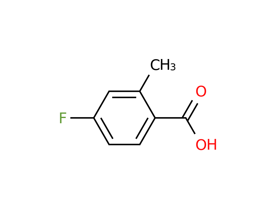 Structure Amb8393513