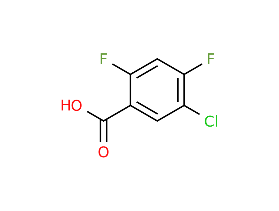 Structure Amb8393514