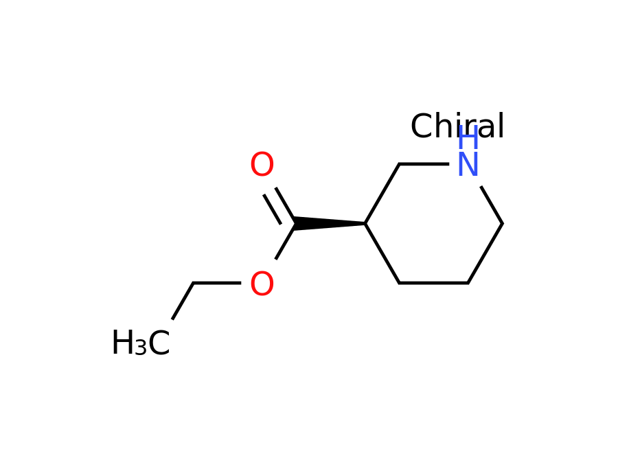 Structure Amb8393573