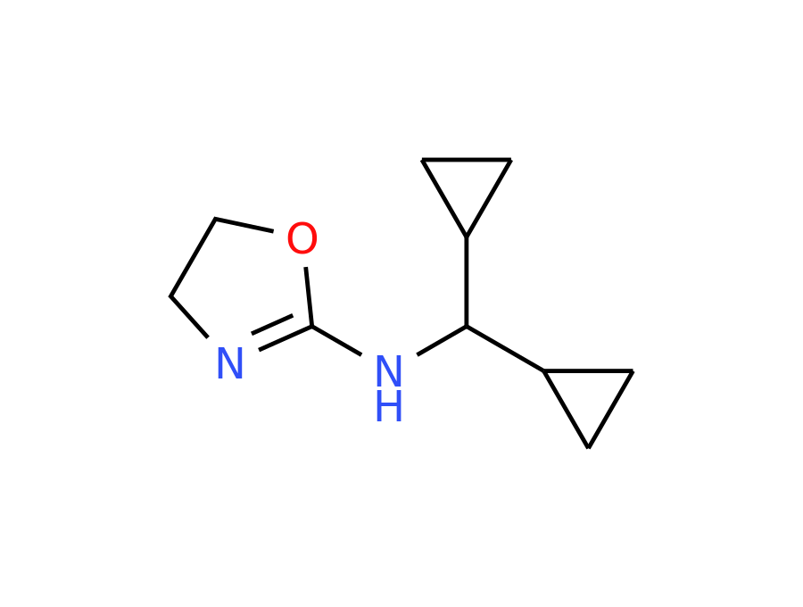 Structure Amb8393587