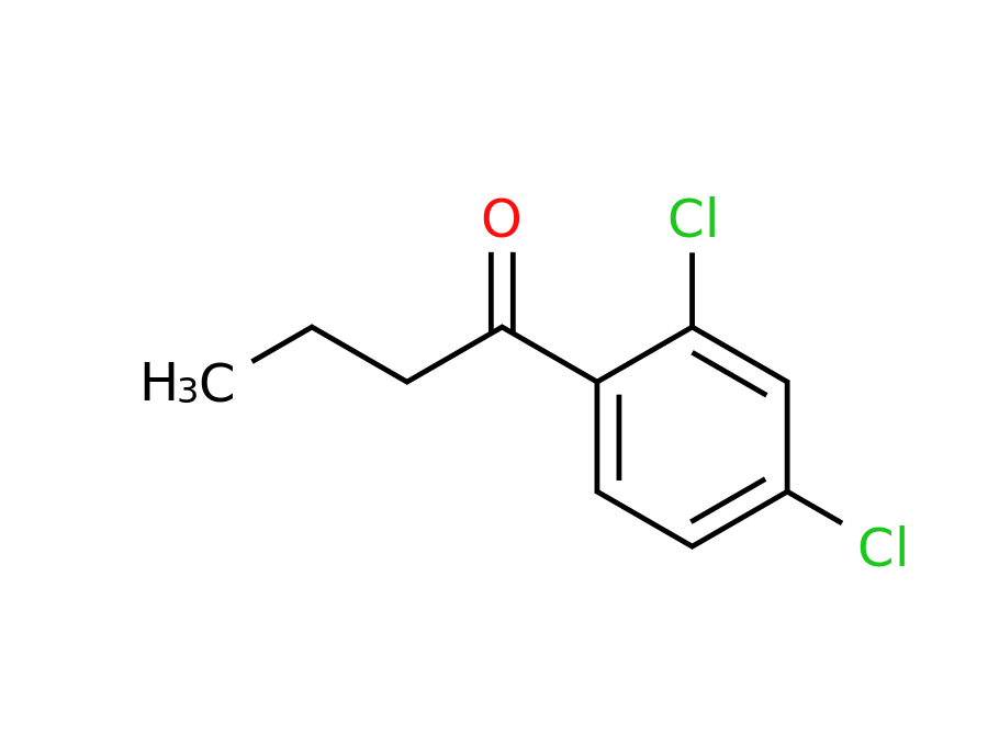 Structure Amb8393598