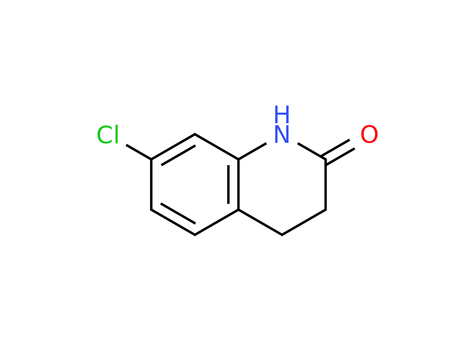 Structure Amb8393602