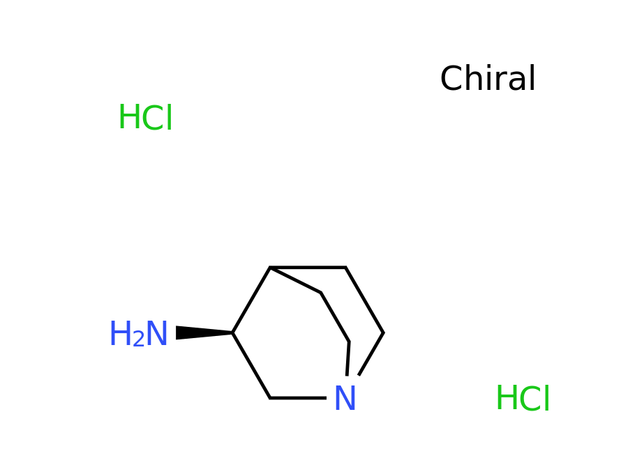 Structure Amb8393620