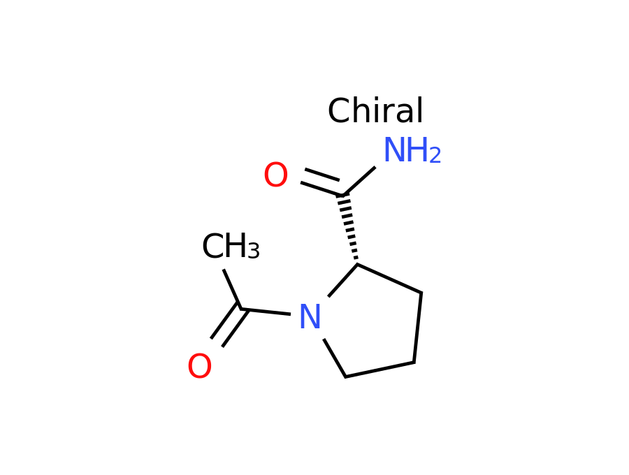 Structure Amb8393632