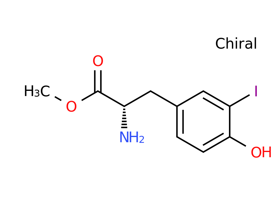 Structure Amb8393635