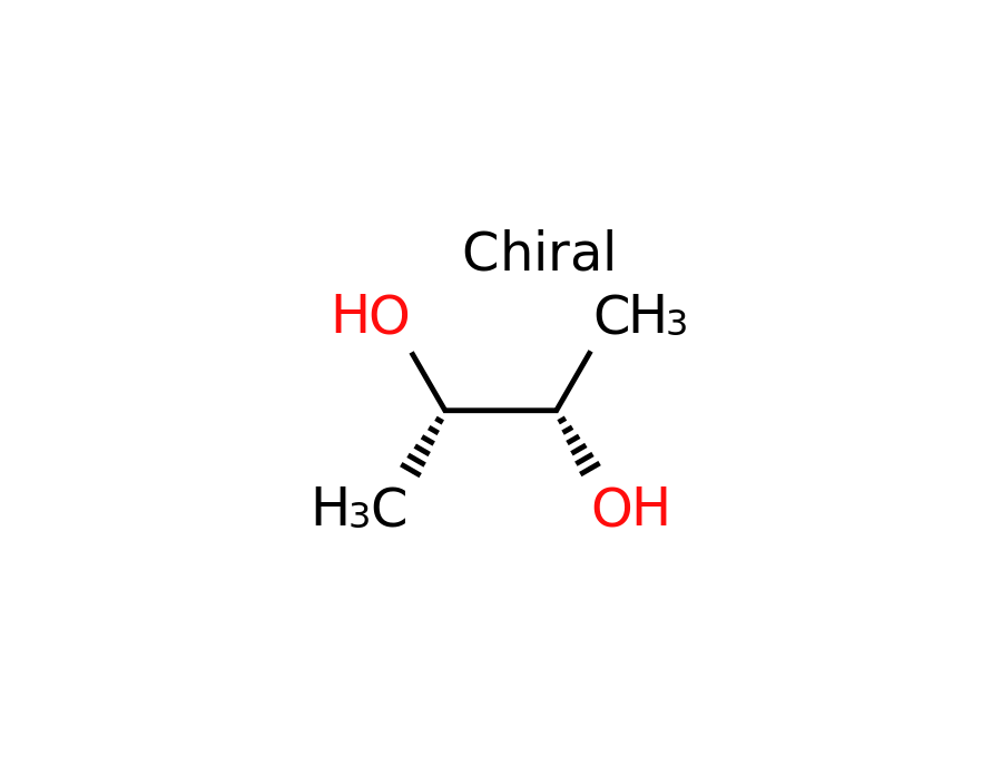 Structure Amb8393638