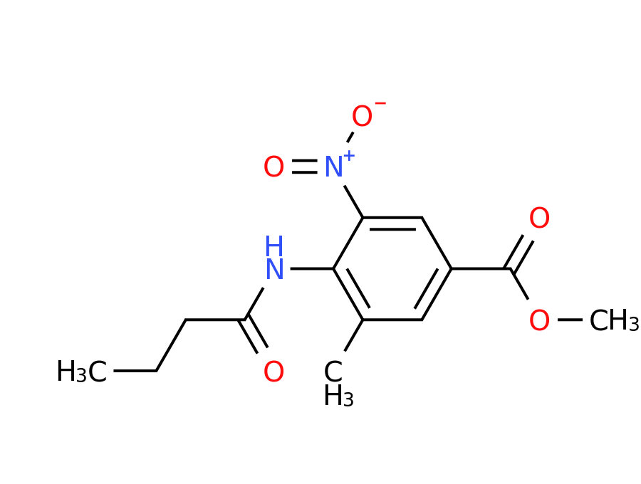 Structure Amb8393645