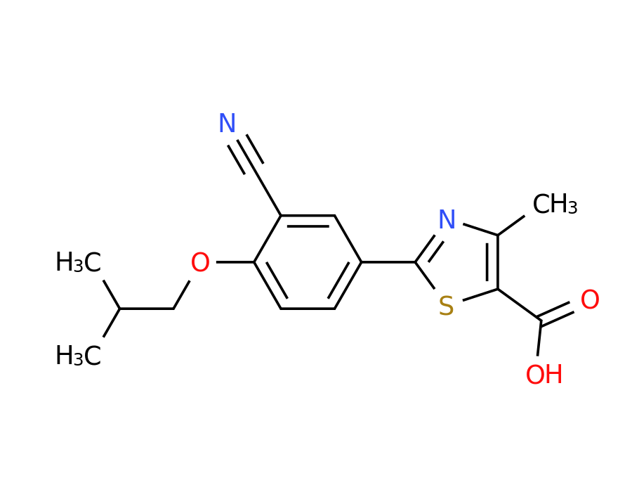 Structure Amb8393685