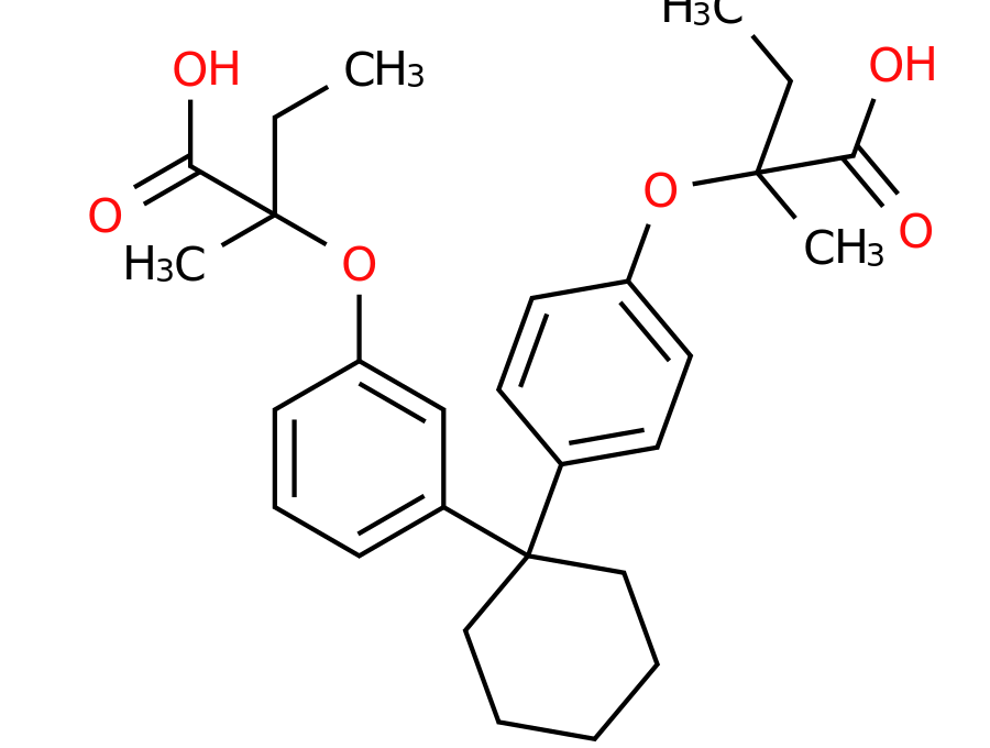 Structure Amb8393716