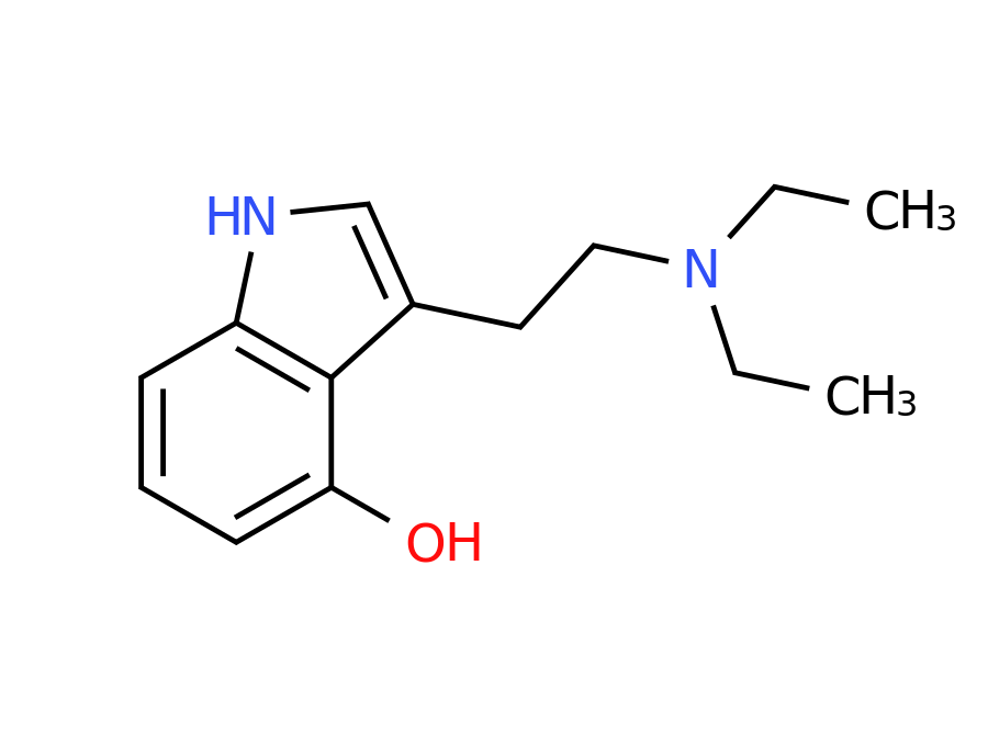 Structure Amb8393760