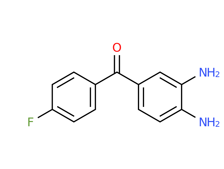 Structure Amb8393816