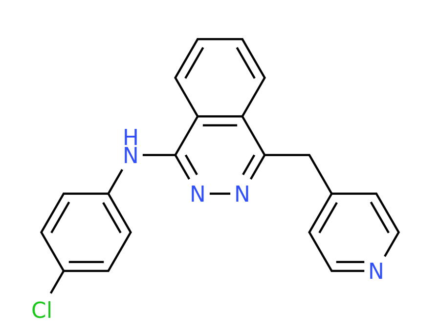 Structure Amb8393820