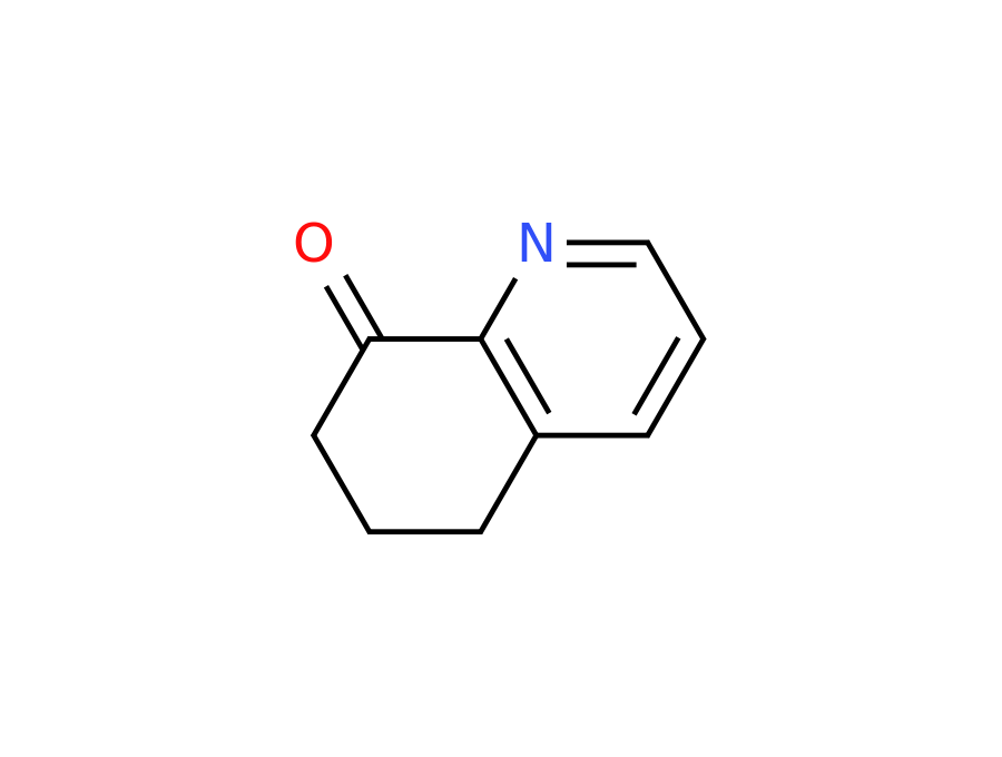 Structure Amb8393834