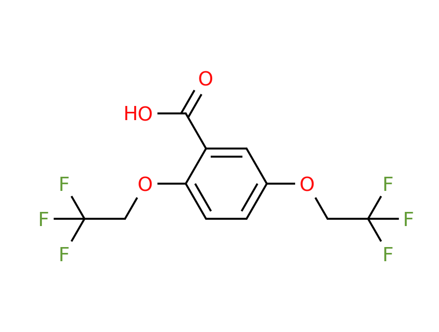 Structure Amb8393840