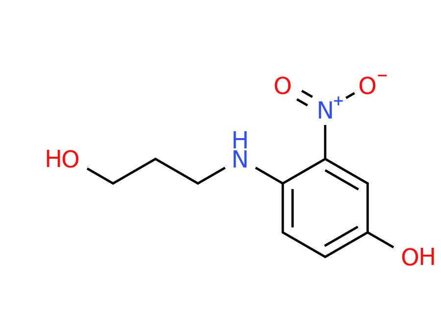 Structure Amb8393843