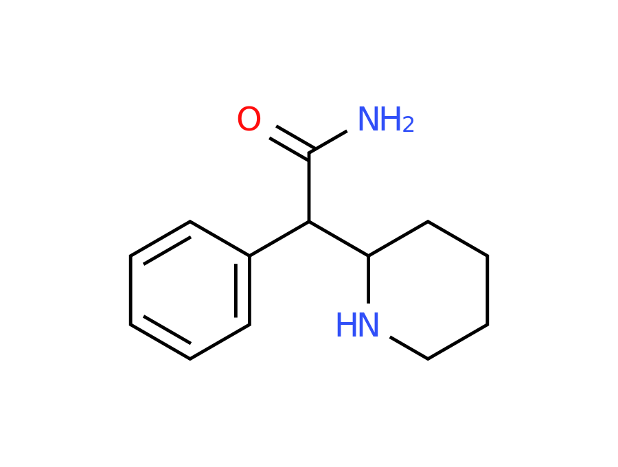 Structure Amb8393897