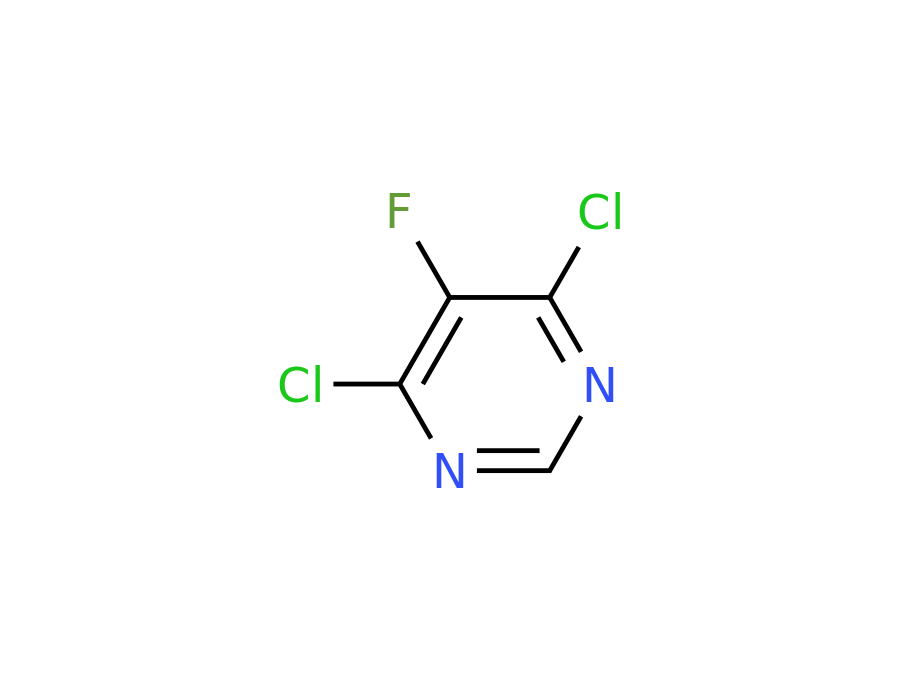 Structure Amb8393924