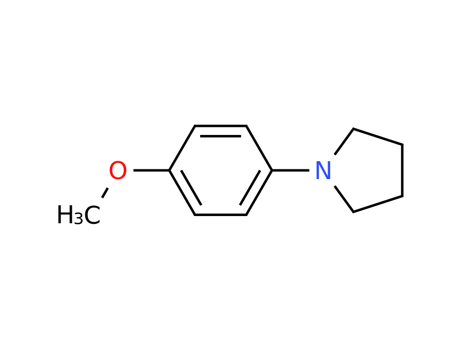 Structure Amb8394243