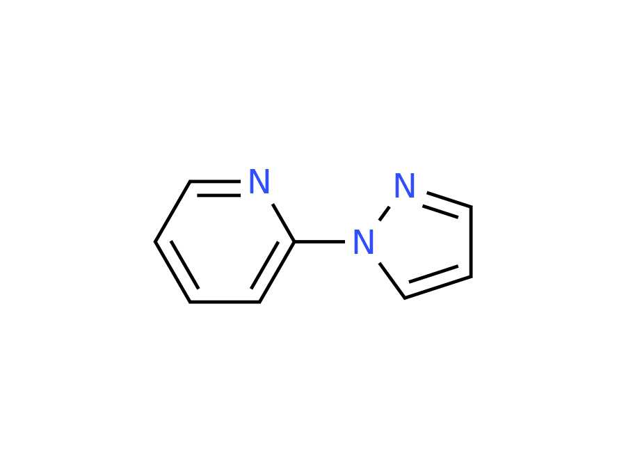 Structure Amb8394255