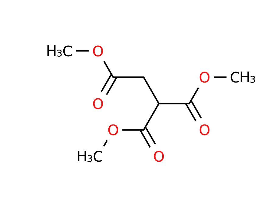 Structure Amb8394389