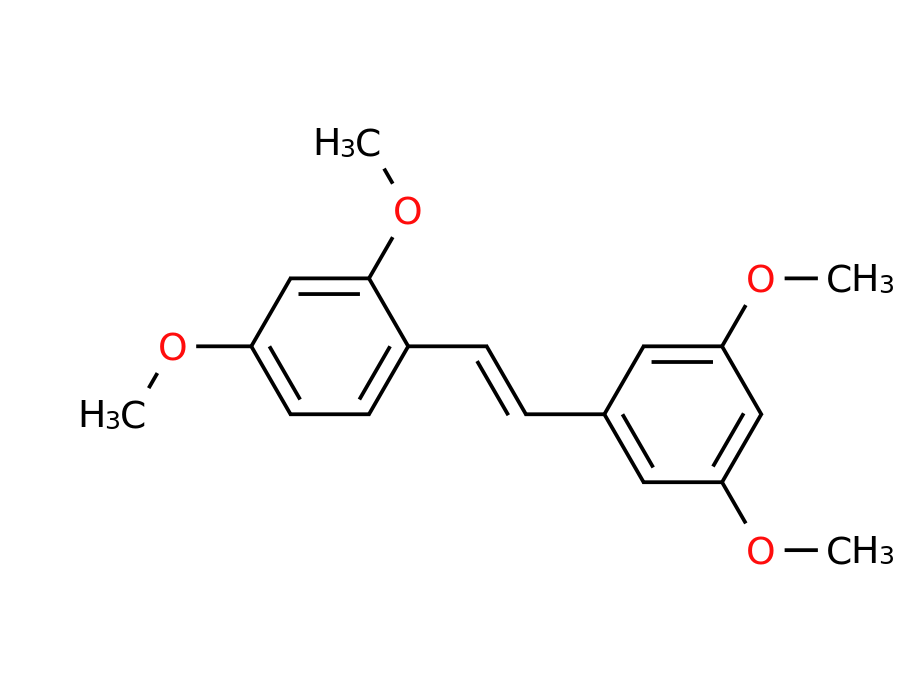 Structure Amb8394414