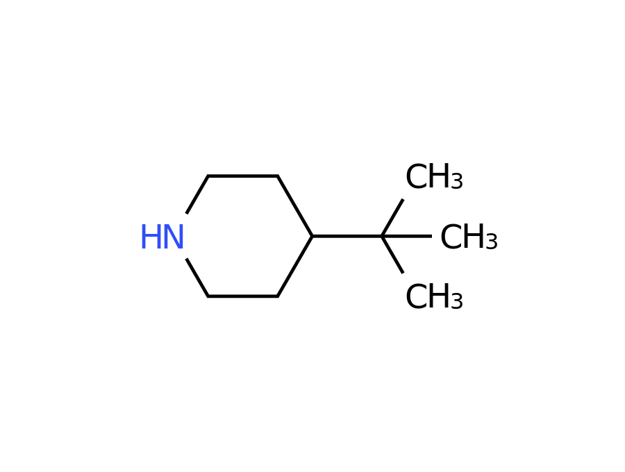 Structure Amb839451