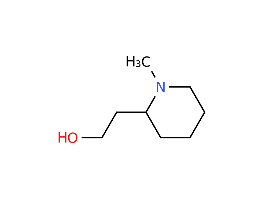 Structure Amb839453