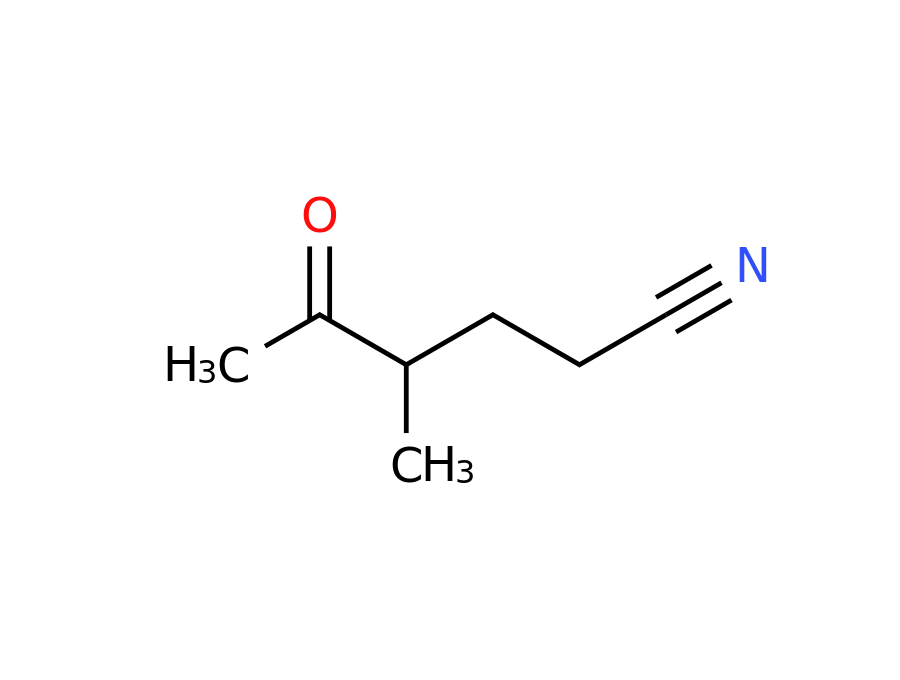 Structure Amb8394545