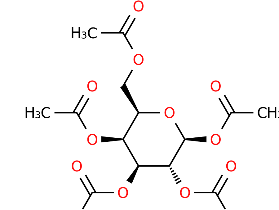 Structure Amb8394555