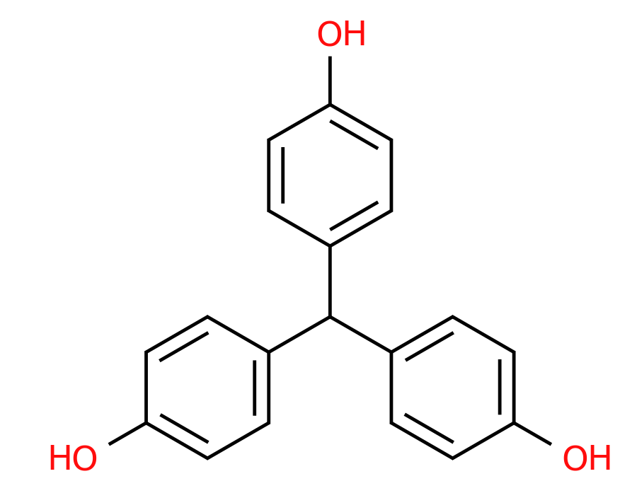 Structure Amb8394558