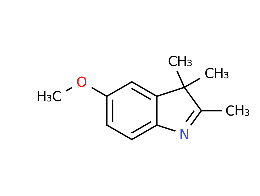 Structure Amb8394566