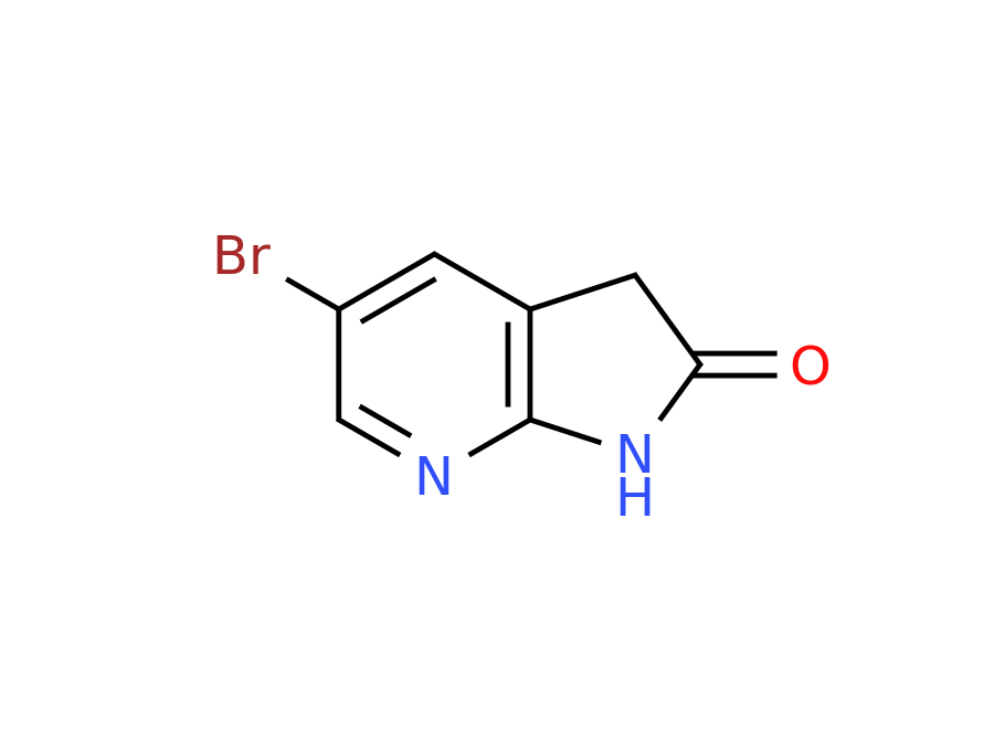 Structure Amb8394582