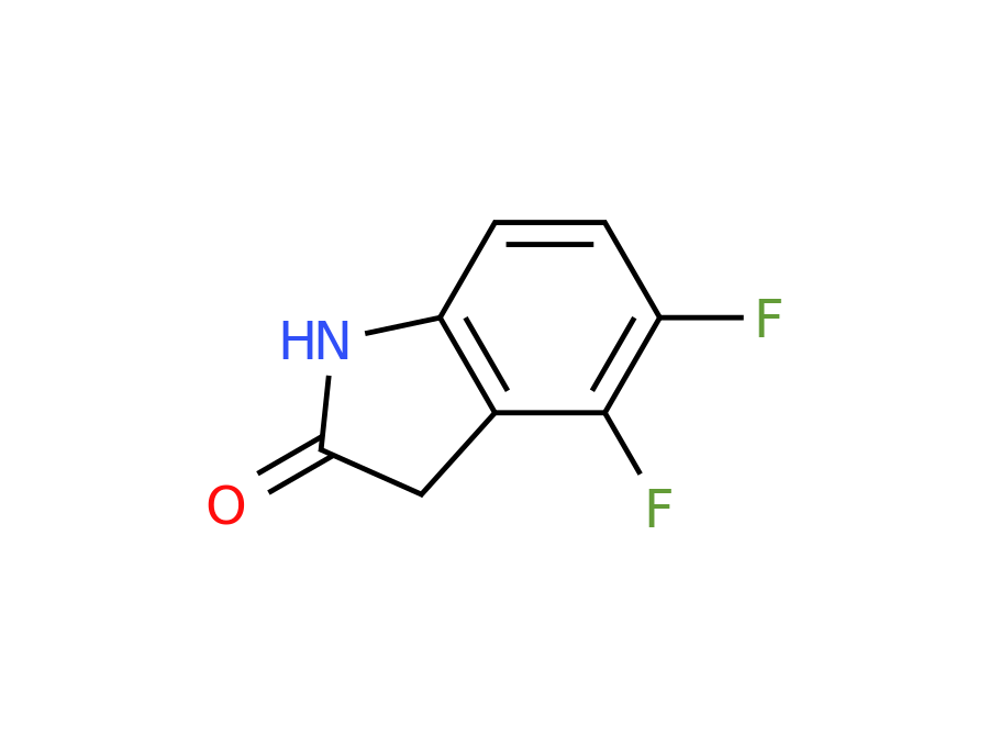 Structure Amb8394586