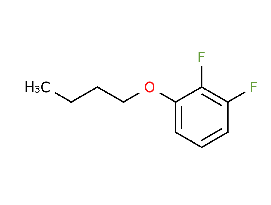 Structure Amb8394621