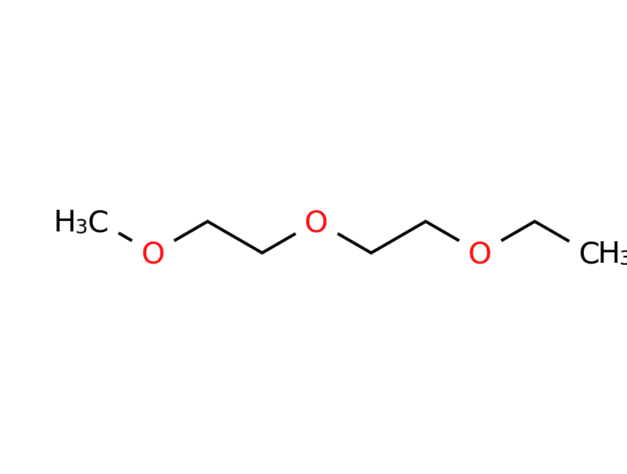 Structure Amb8394637