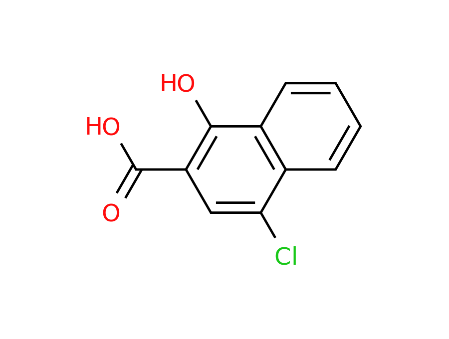 Structure Amb839464