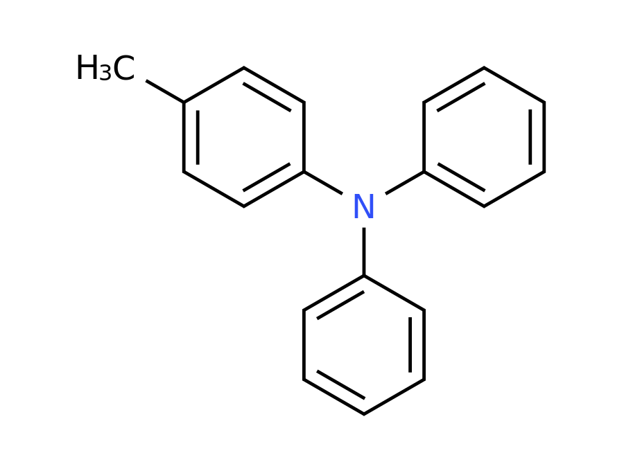 Structure Amb8394645