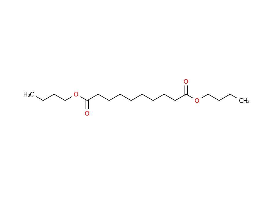 Structure Amb8394668