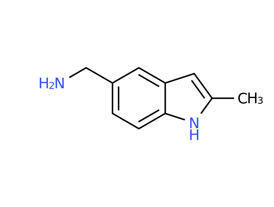 Structure Amb839468